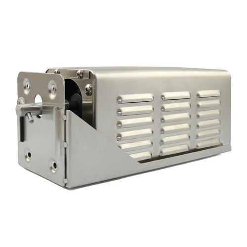 Kukoo 90kg hog - kukoo, roast