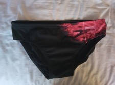 MENS SPEEDO ENDURANCE SWIMMING TRUNKS BRAND NEW GB36/D6/M