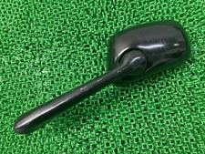 Left Mirror for Suzuki RGV250