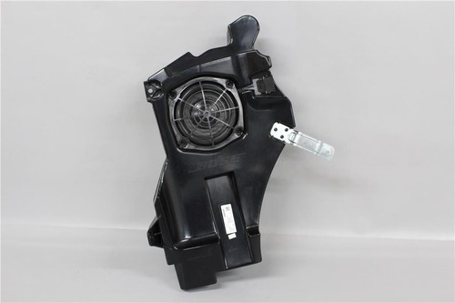 8p4035382c bose left rear - 8p4035382c,