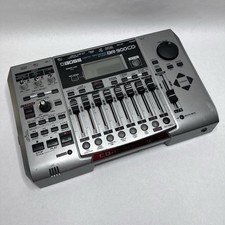 BOSS BR-900CD Digital Multi
