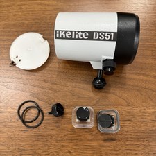 Ikelite DS51 II Strobe