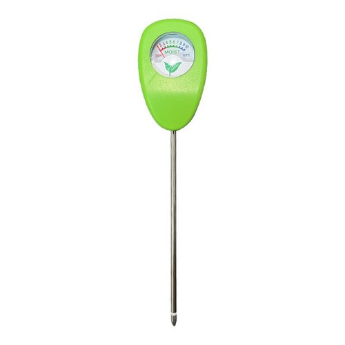 Soil moisture meter - soil,