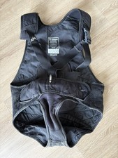 zhik t2 trapeze harness - used