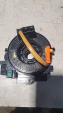 Toyota Auris E18 Slip Ring