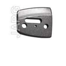 Outer Bar Side Plate