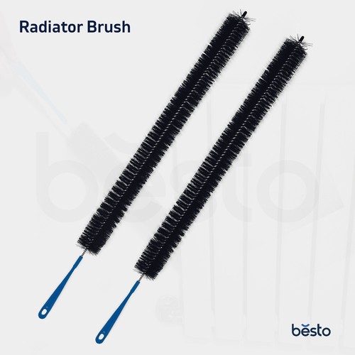 78cm long reach flexible - reach,