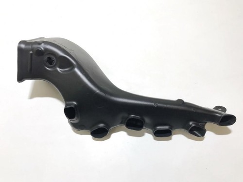 8k2819152b gpo intake - gpo,