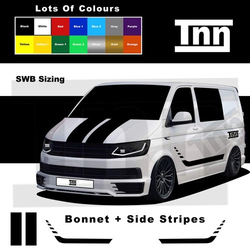 Stickers for t4 t6 - stickers,