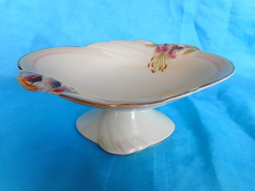 Royal winton tiger - royal, small