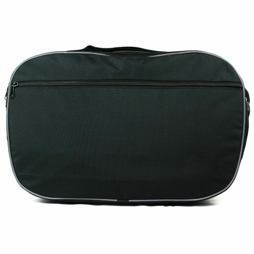 Top box inner liner luggage - top,