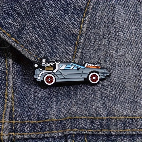 Time machine back - machine, |