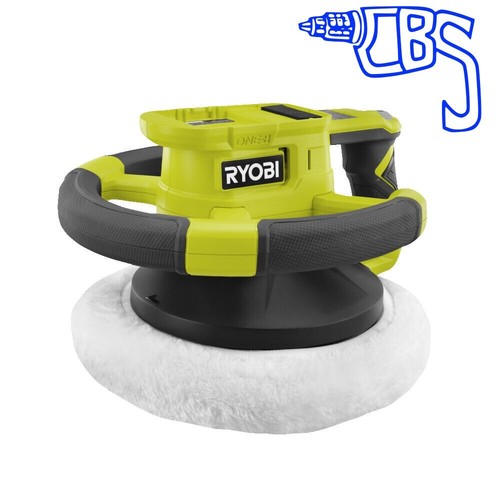 Ryobi one 250mm - one+,