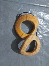 Simca 1000 Simca 1300 Simca