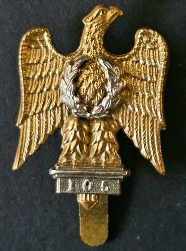 British army 1st royal - british,