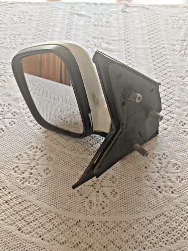 Transporter 10 oem - t5,