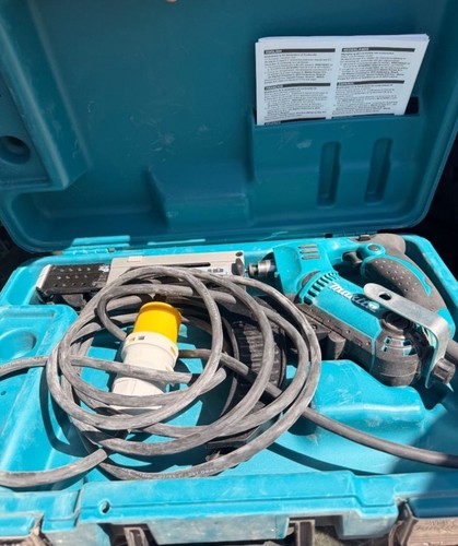 Makita screw gun excellent - gun,,