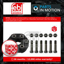 Propshaft Joint fits BMW Z3