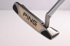 Ping Karsten USA Series Anser