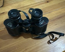 Vintage Solus by Hilkinson 8 x