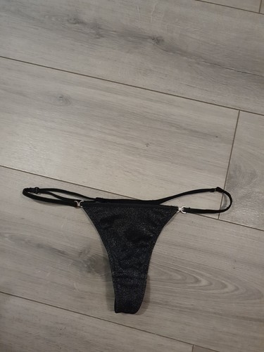 Bnwt vintage senza black - vintage,