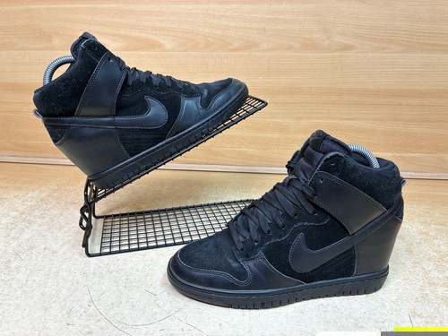 Nike dunk sky - sky, hi