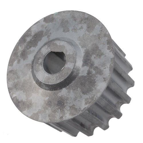 4g63 4g64 engine - 4g63, oil