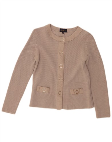 Luisa spagnoli womens crop - spagnoli,