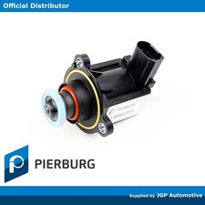 1.8 2.0 TFSI Turbocharger