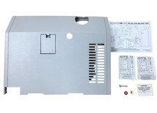 Potterton Profile Prima 30E