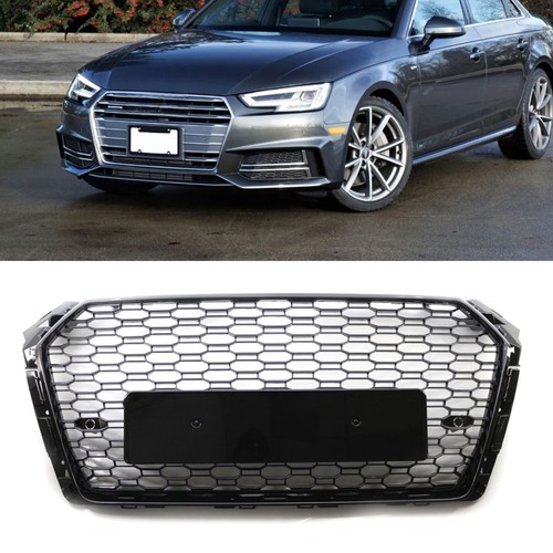 For audi 2015 19 rs - audi, 2015-19