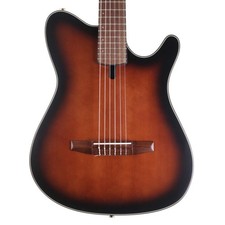 Ibanez FRH10N-BSF