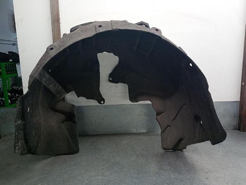 4g8810172d 5702081 right rear - 4g8810172d,