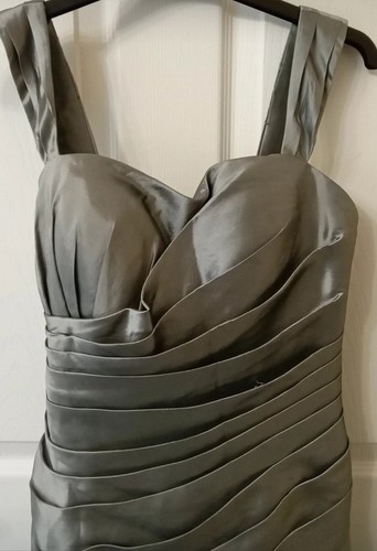 Gino cerruti london - cerruti, silver