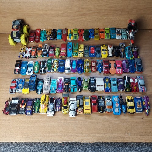 Job lot 100 - job,