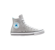 Converse Women's Authentic