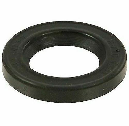 Ftc5303 oil seal - seal, gearbox