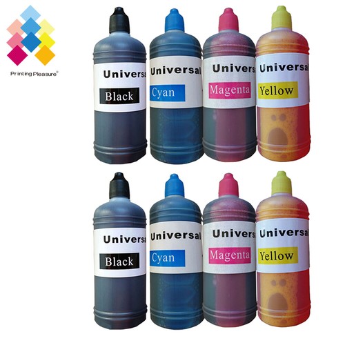 100ml universal printer - 100ml,