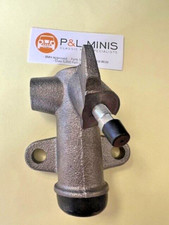 CLASSIC MINI CLUTCH SLAVE CYLINDER FOR VERTO CLUTCH MODELS 1983 - 2000 GSY118