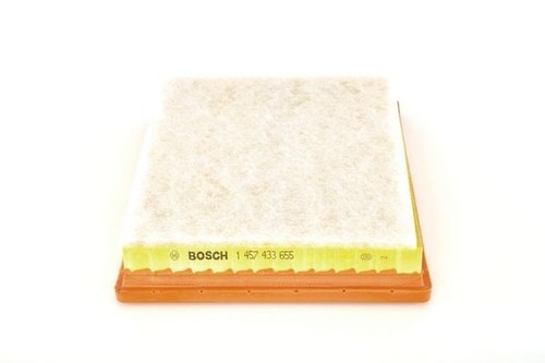 Bosch air filter - filter, 9-3