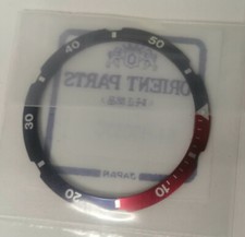  Original Orient Ray Mako