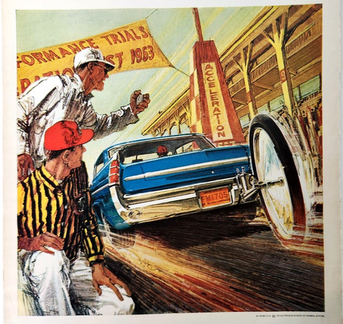 Daytona stock car performance - daytona,