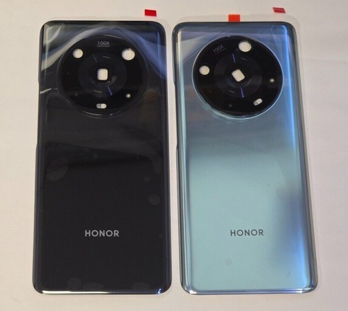 Huawei honor magic4 pro - honor,