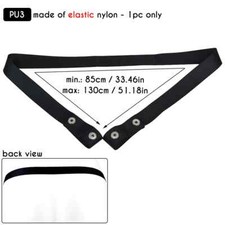 Stainless Steel Male Chastity