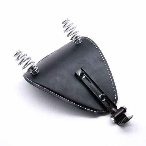 Universal motorcycle - universal,