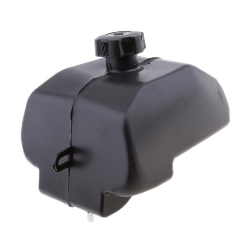 Gas fuel petrol tank - fuel,