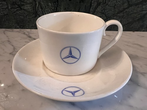 70s mercedes benz mug - 70s, mercedes-benz