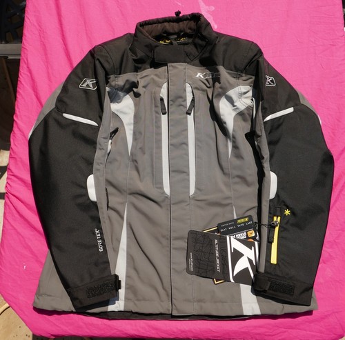 Klim ladies altitude textile - klim,