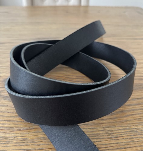 150 long mm thick - cm,