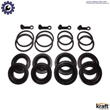 REPAIR KIT BRAKE CALIPER 6036692 FOR PEUGEOT MG EXPRESS/Hatchback/Van  ROVER